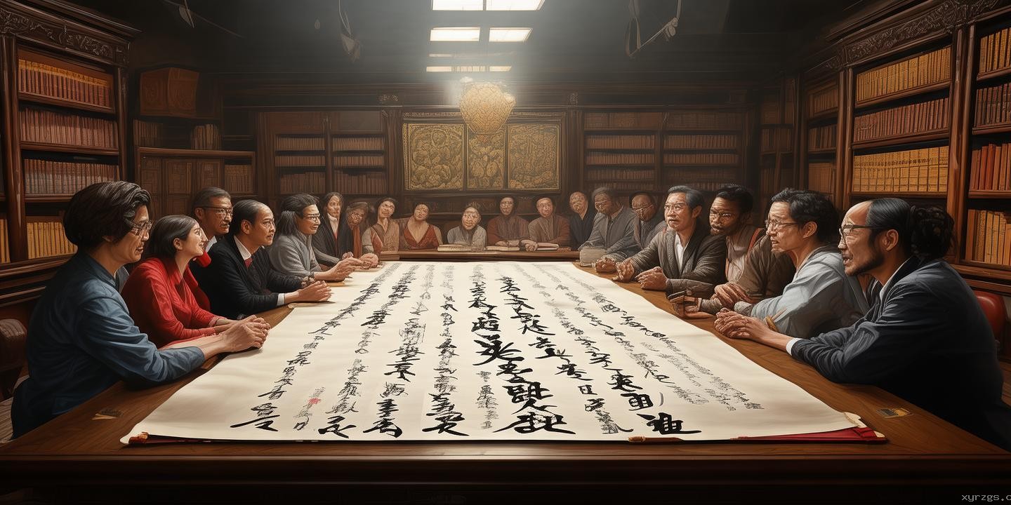 清北人脉与考学真相：理解人脉的实际作用